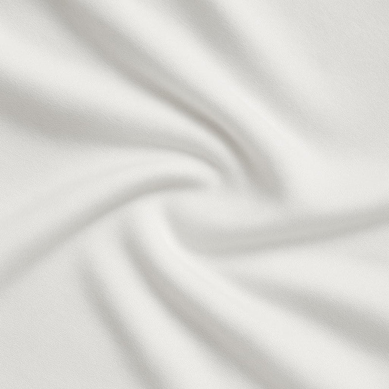 Form Cotton