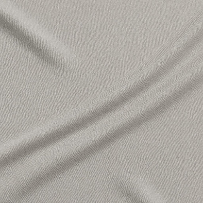Signature Fabric