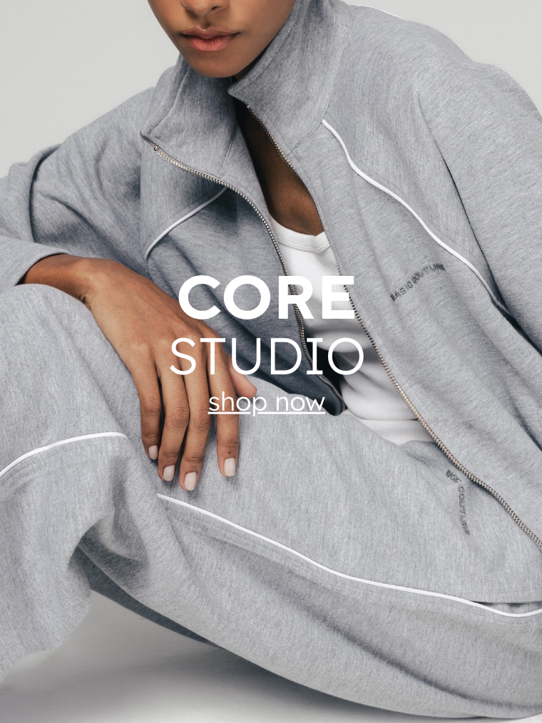 CORE STUDIO