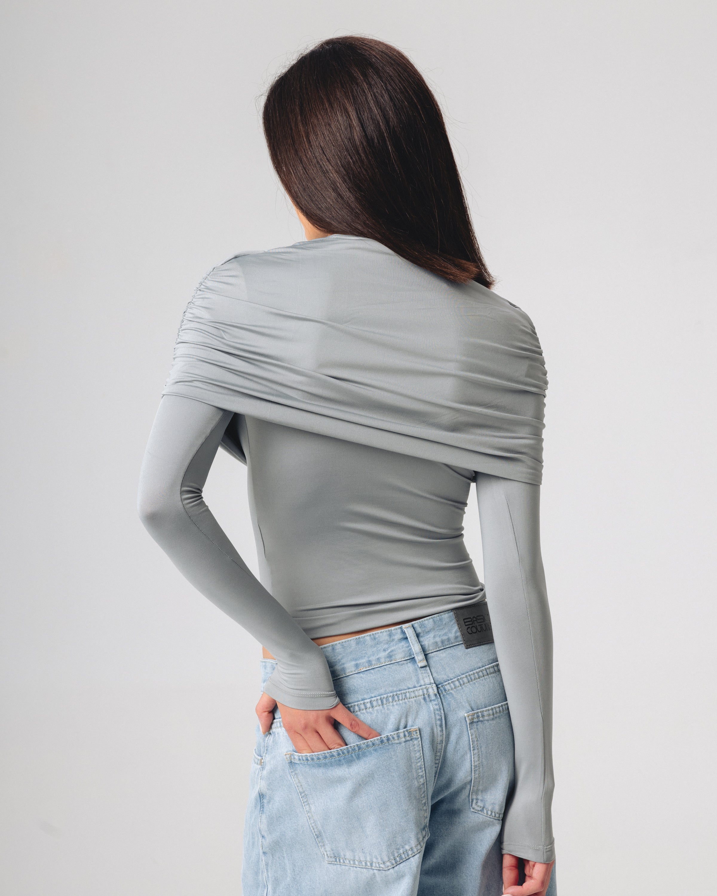 Light Grey