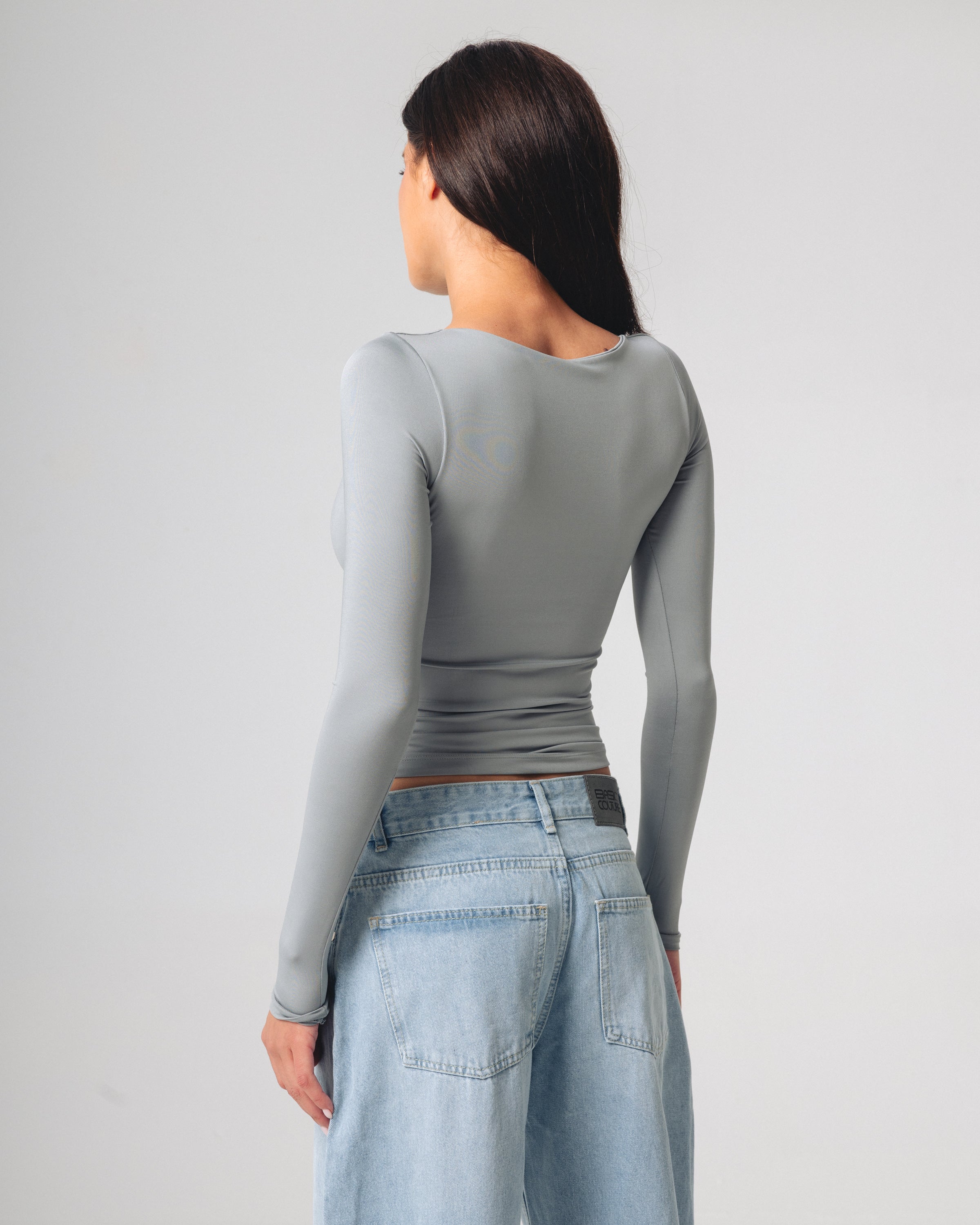 Light Grey