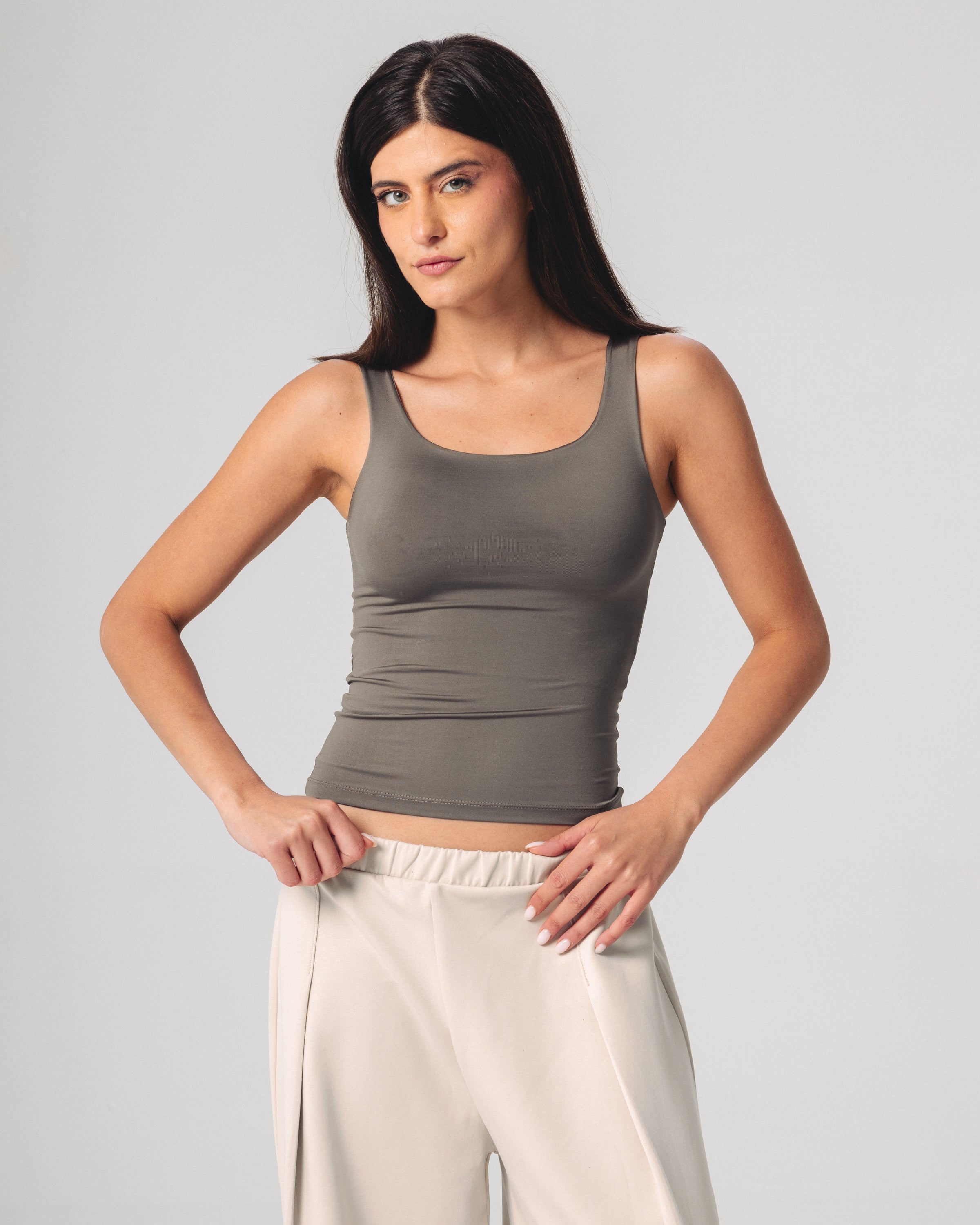 Taupe
