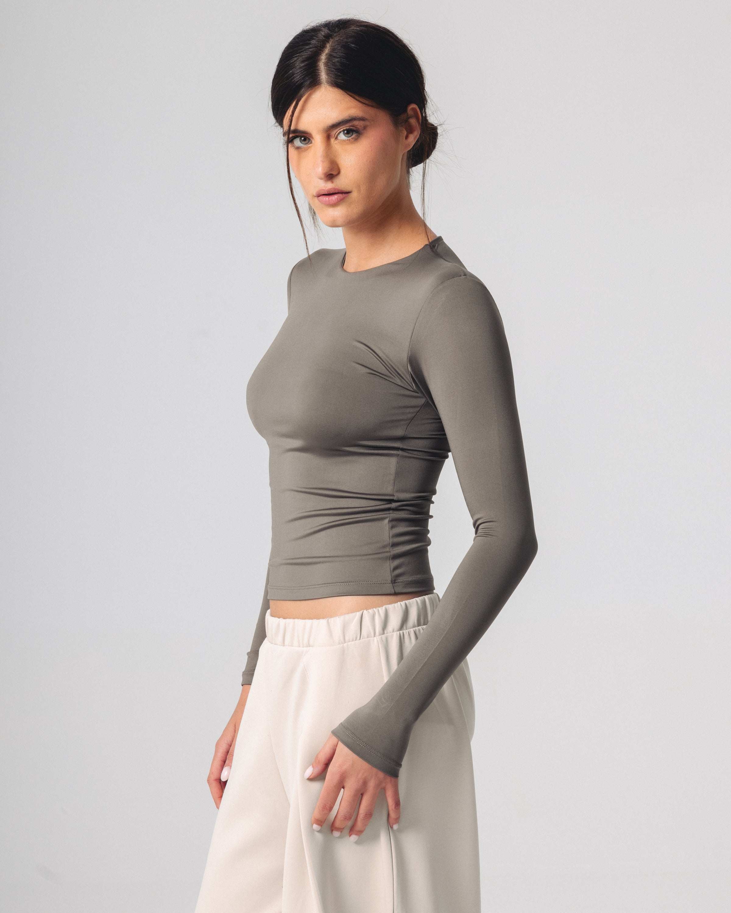 Taupe