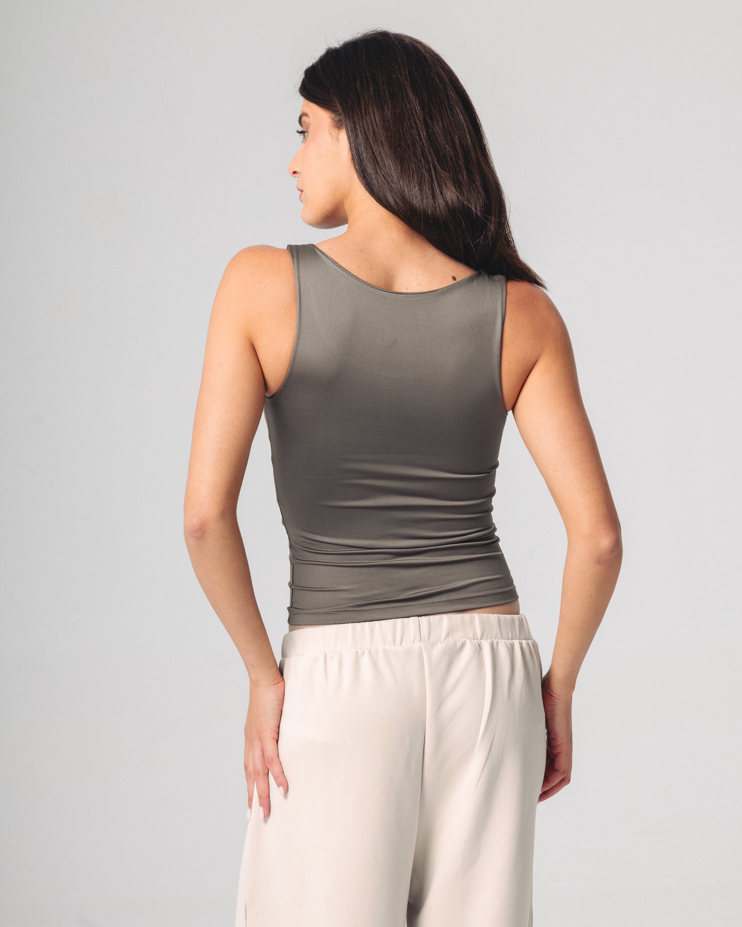 Taupe