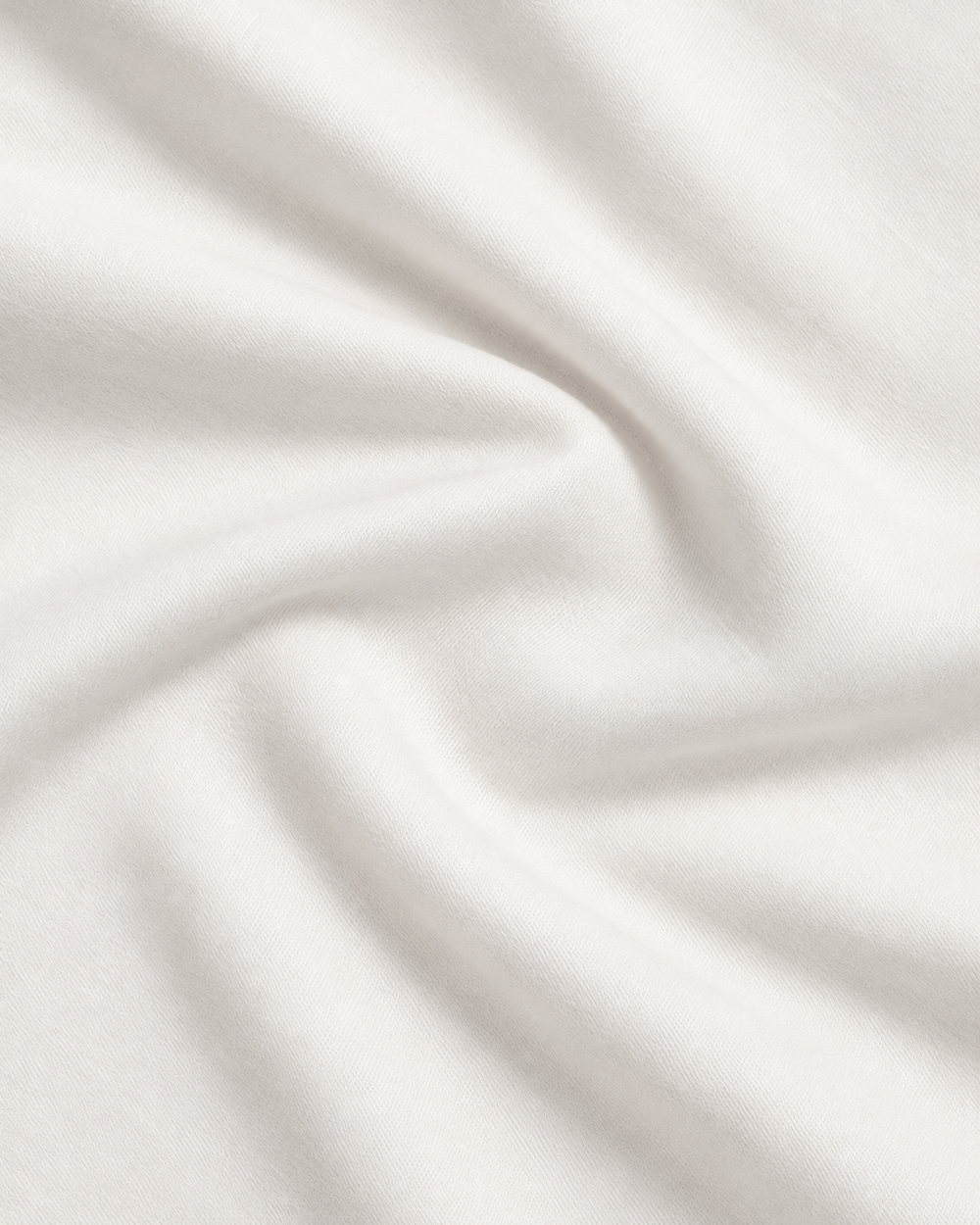 FORM COTTON