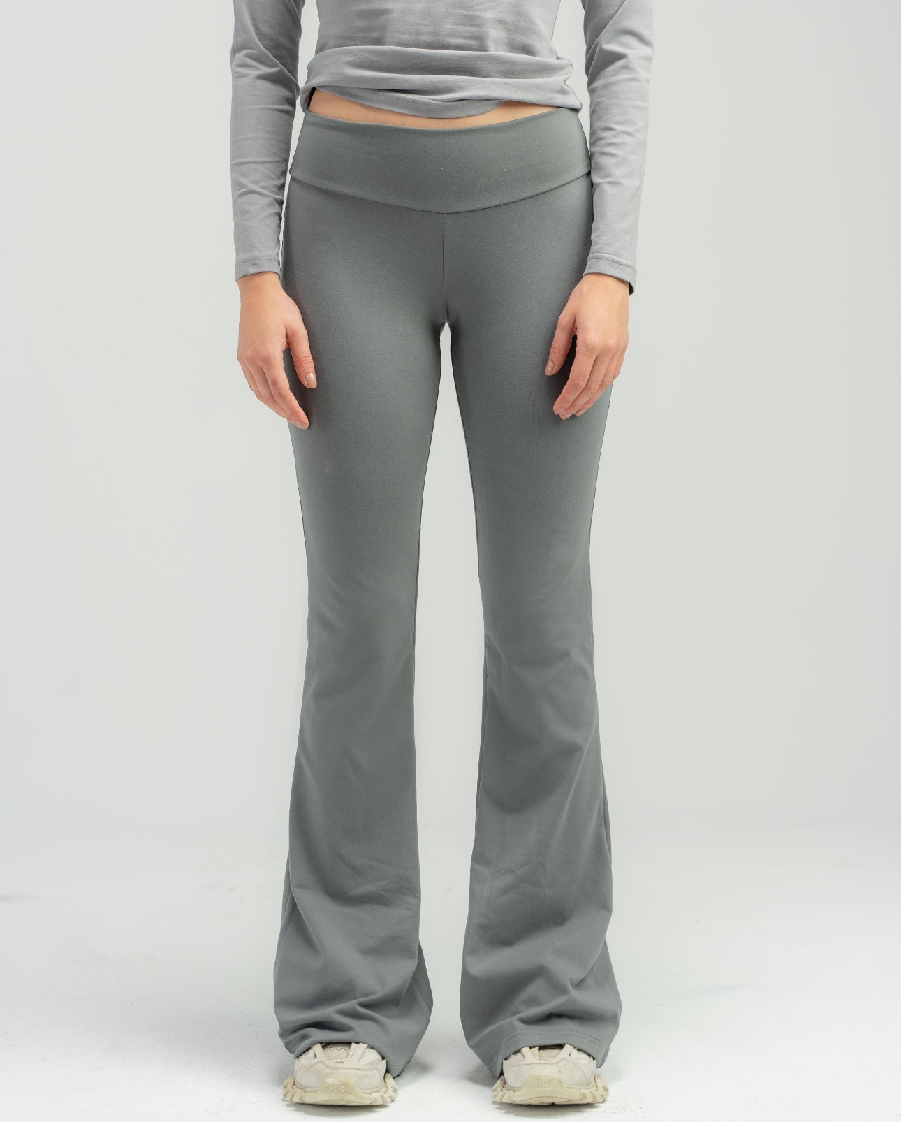 Sculpt Yoga Pants