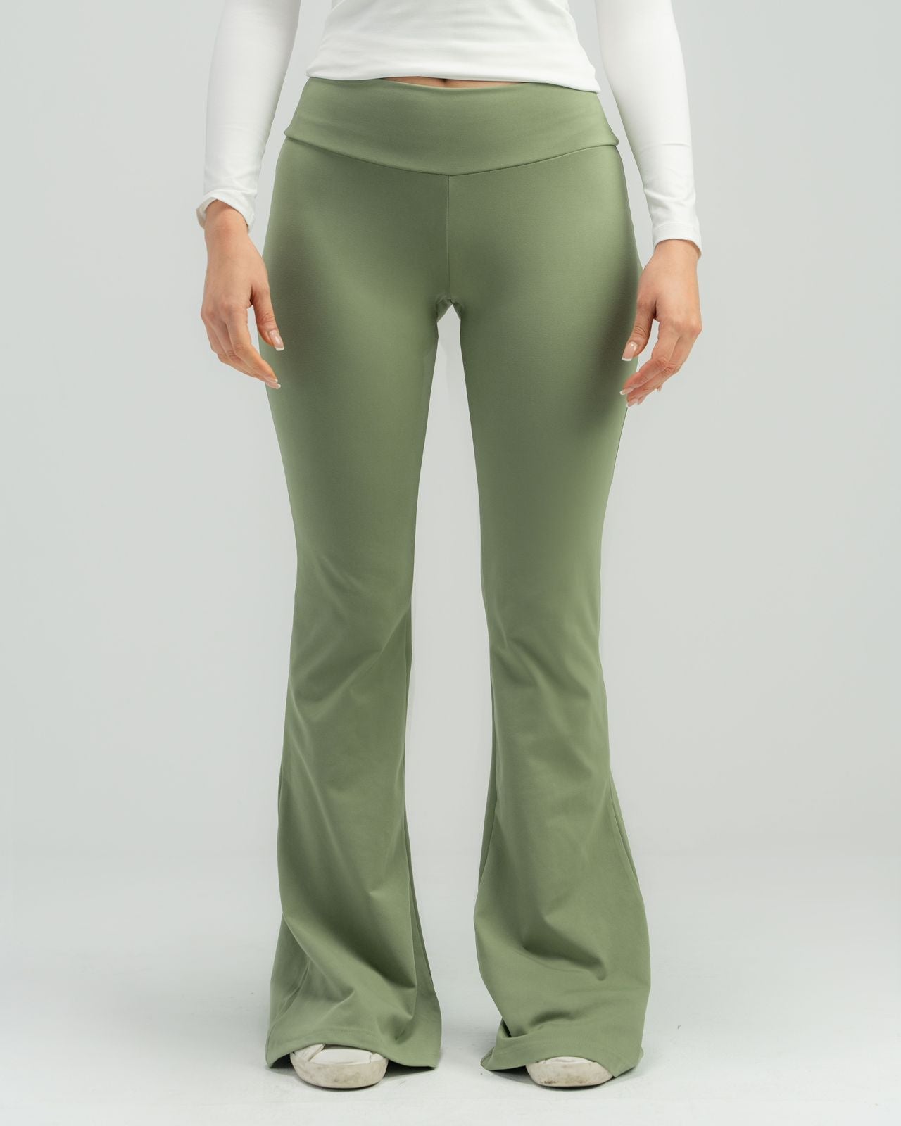 Sculpt Yoga Pants