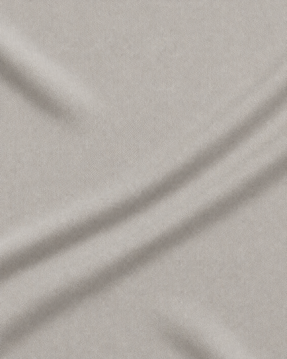 SIGNATURE FABRIC