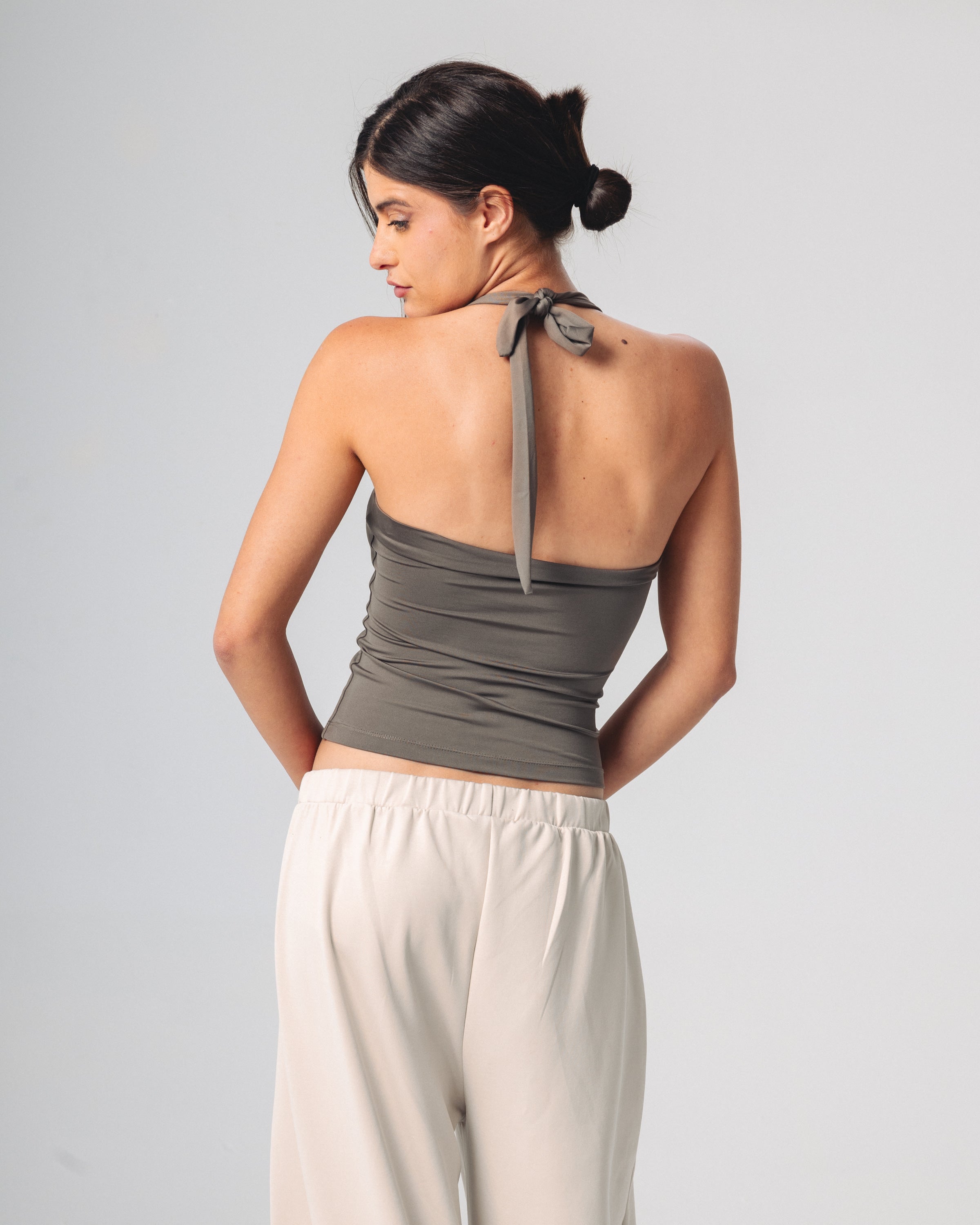 Taupe