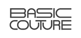 Basic Couture