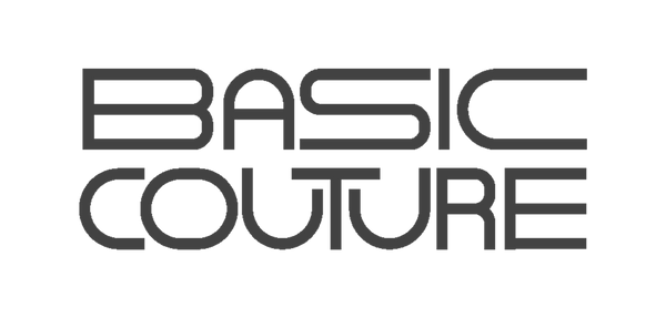 Basic Couture
