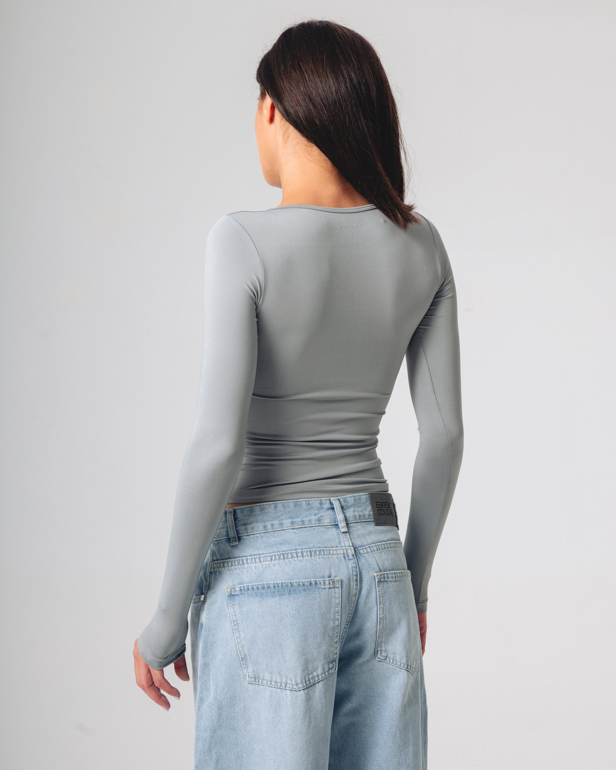 Light Grey