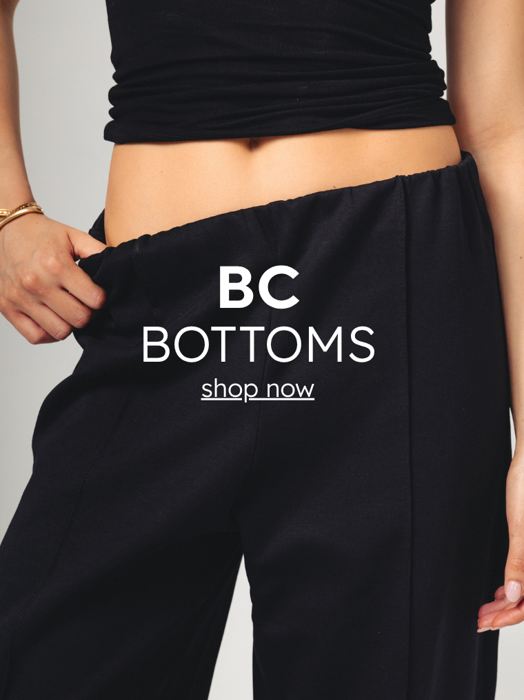 BC BOTTOM
