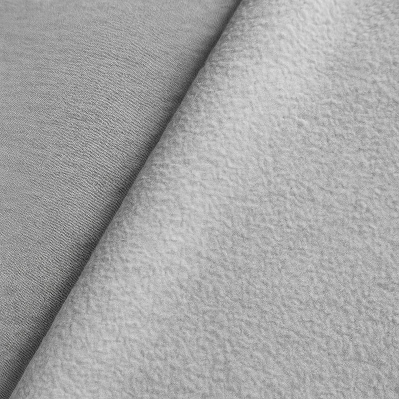 Cotton Fleece