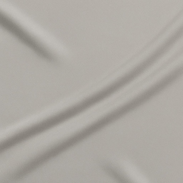 Signature Fabric – BASIC COUTURE