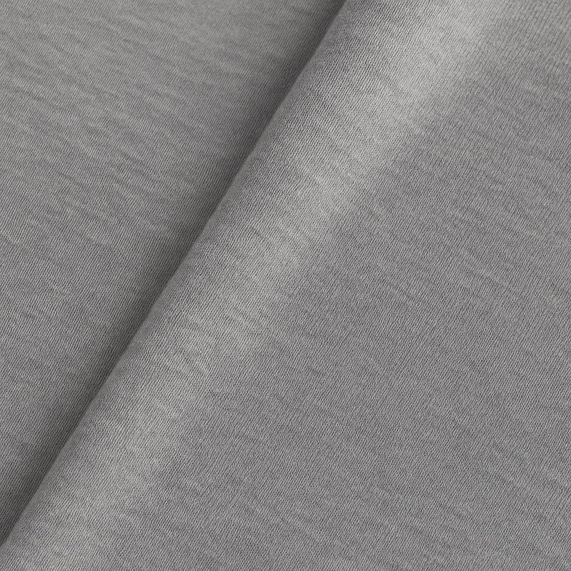 Classic Cotton
