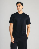 Regular Fit Tshirt