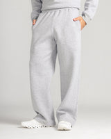 Core Fleece Sweatpants