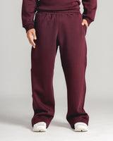 Core Fleece Sweatpants