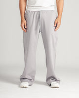 Mens Relaxed Fit Sweatpants