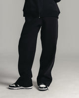 Core Fleece Sweatpants