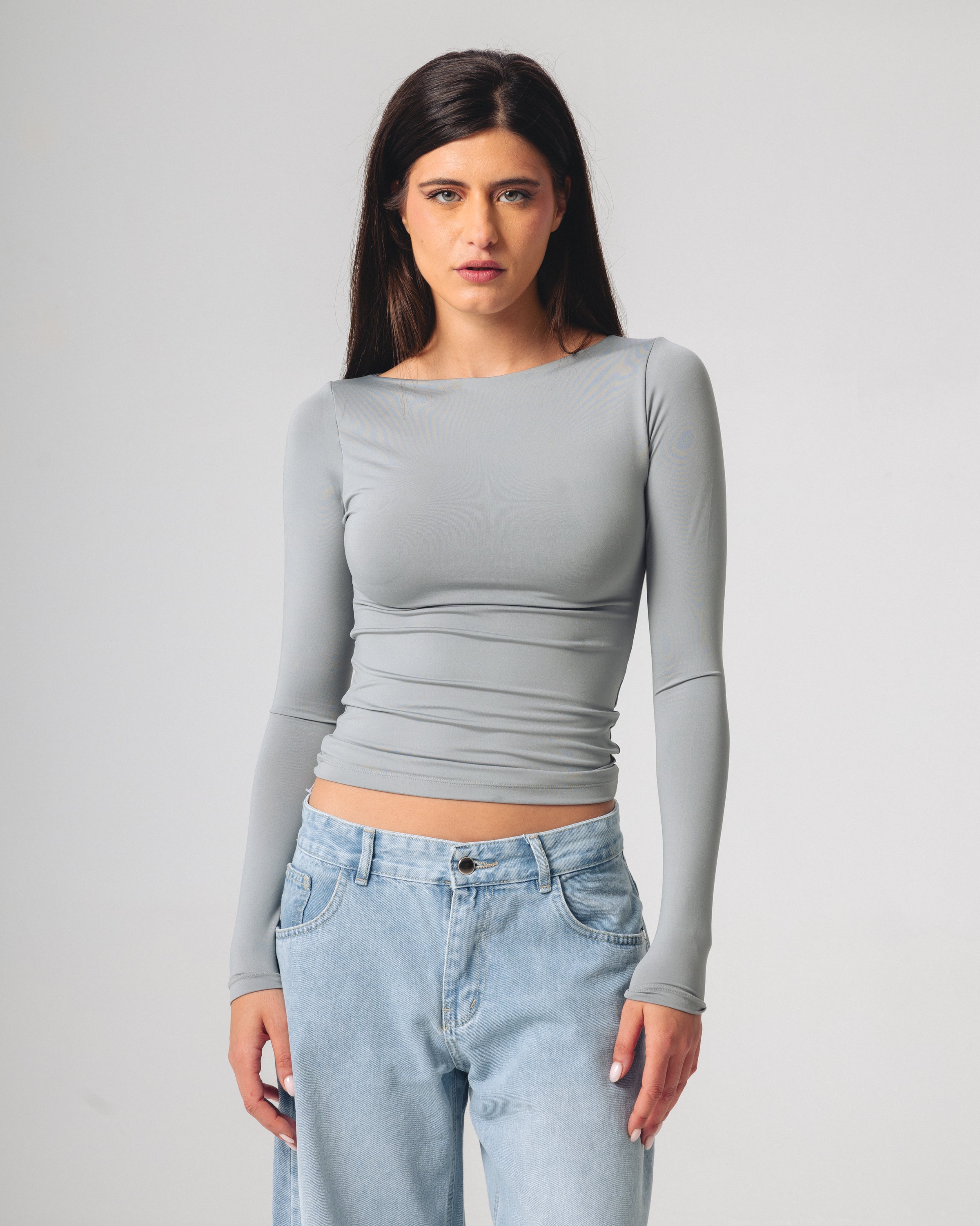Light Grey