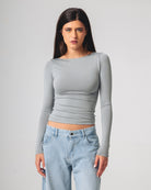 Light Grey