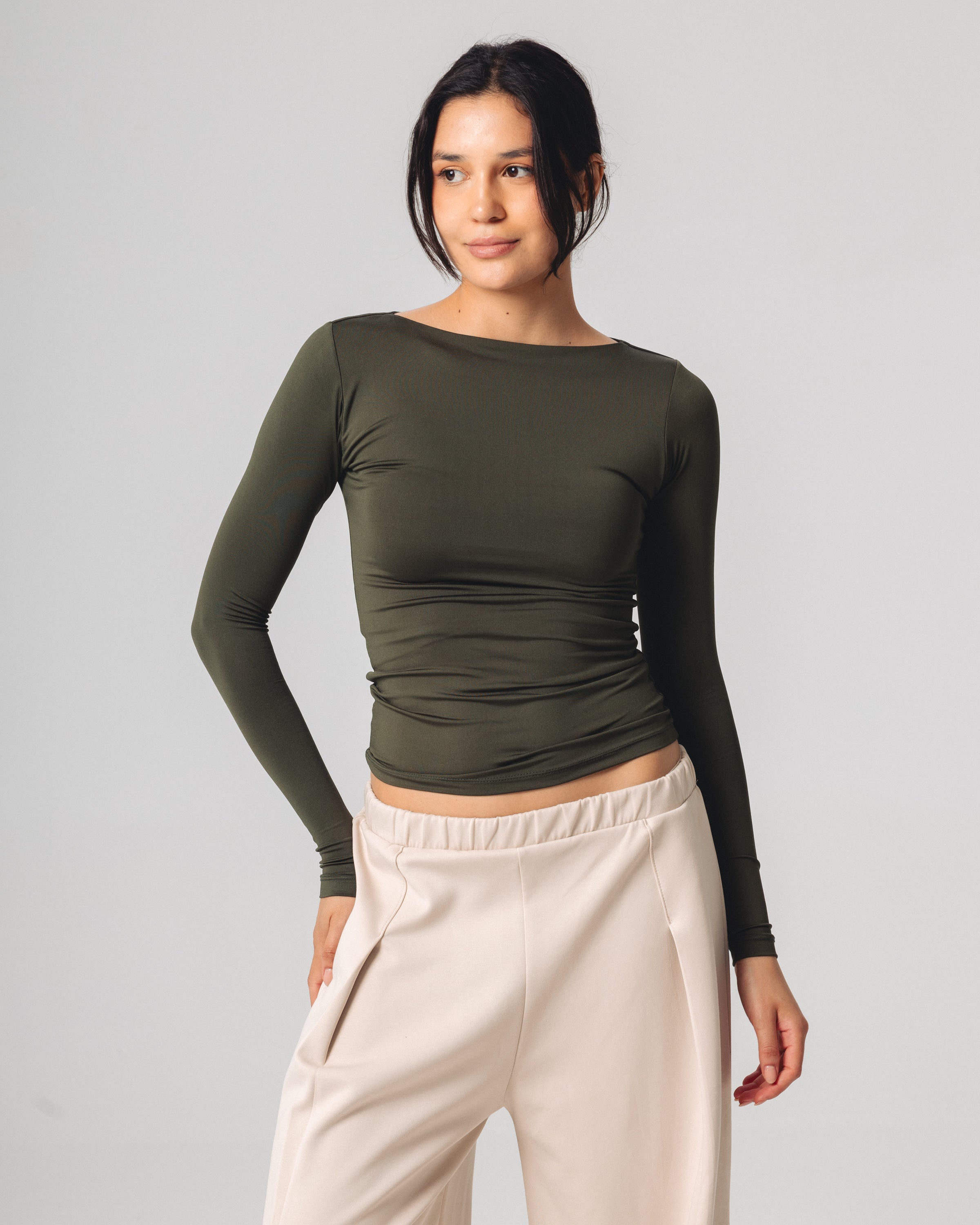 Olive