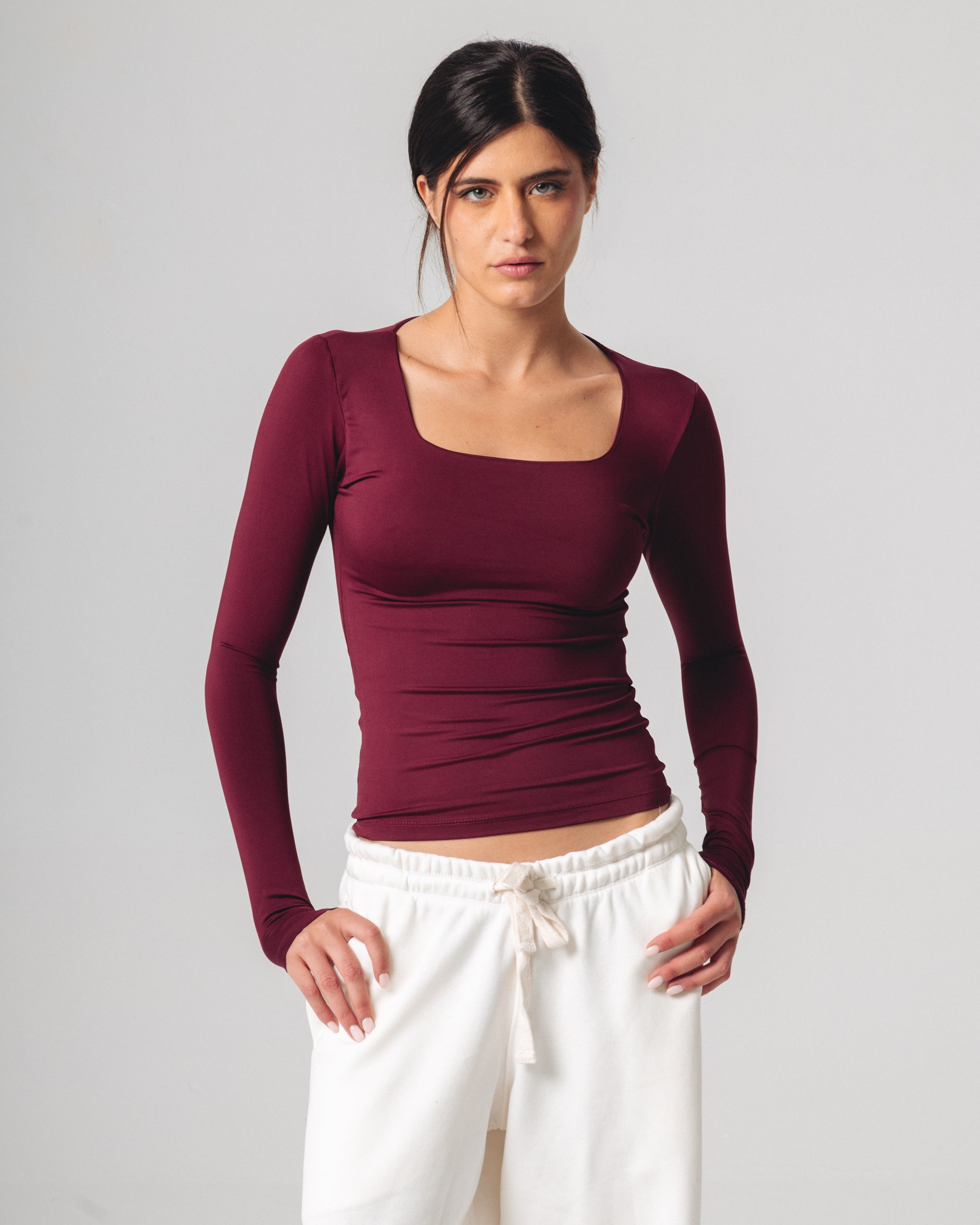 Mauve