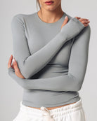 Light Grey