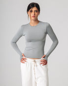 Light Grey
