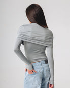 Light Grey