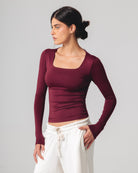 Mauve