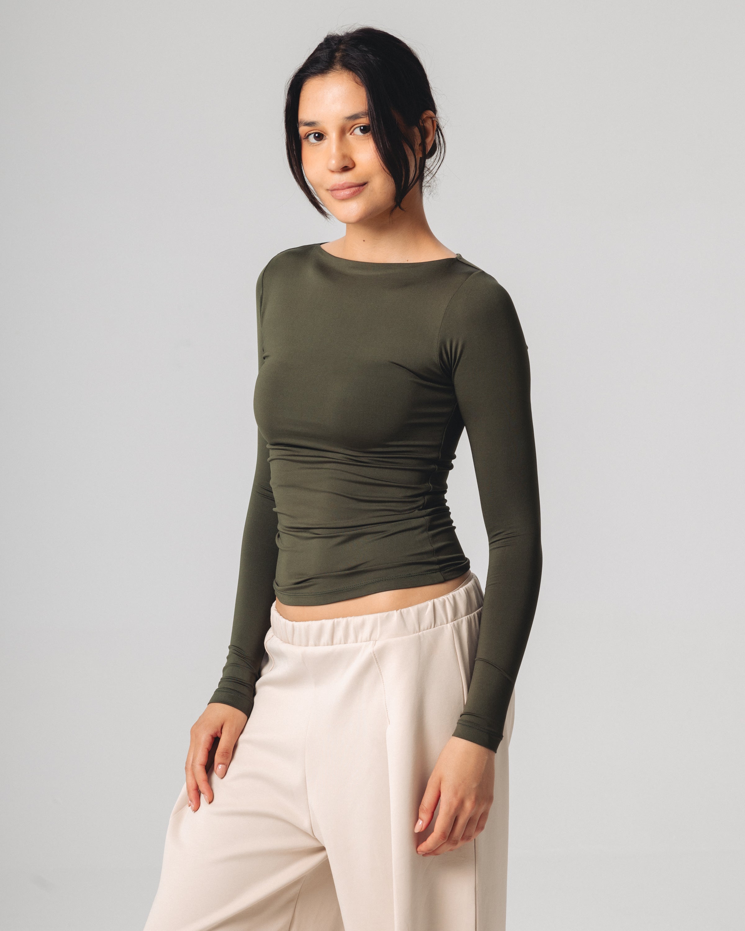 Olive