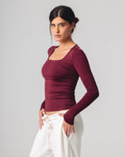 Mauve