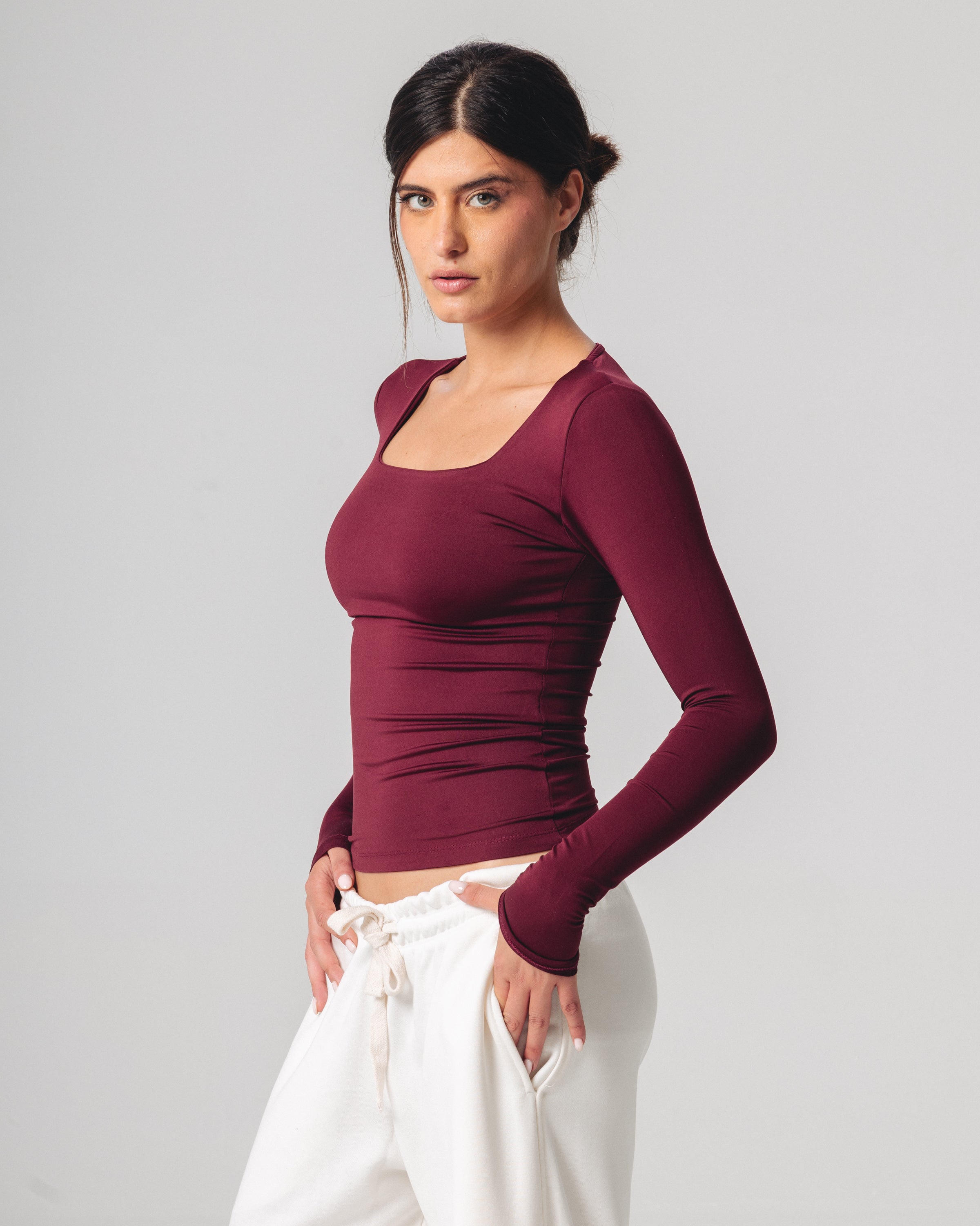 Mauve