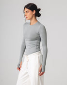 Light Grey