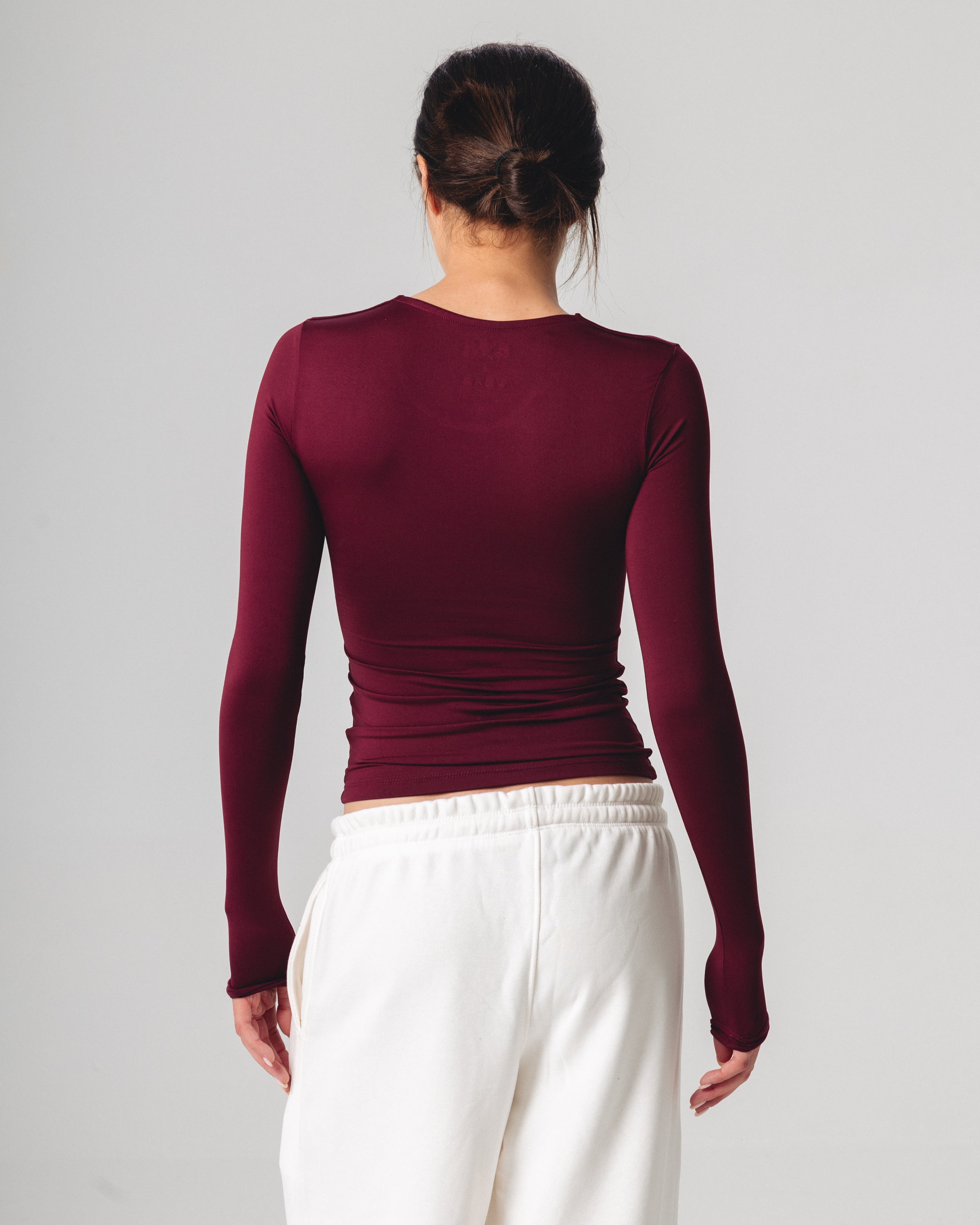 Mauve