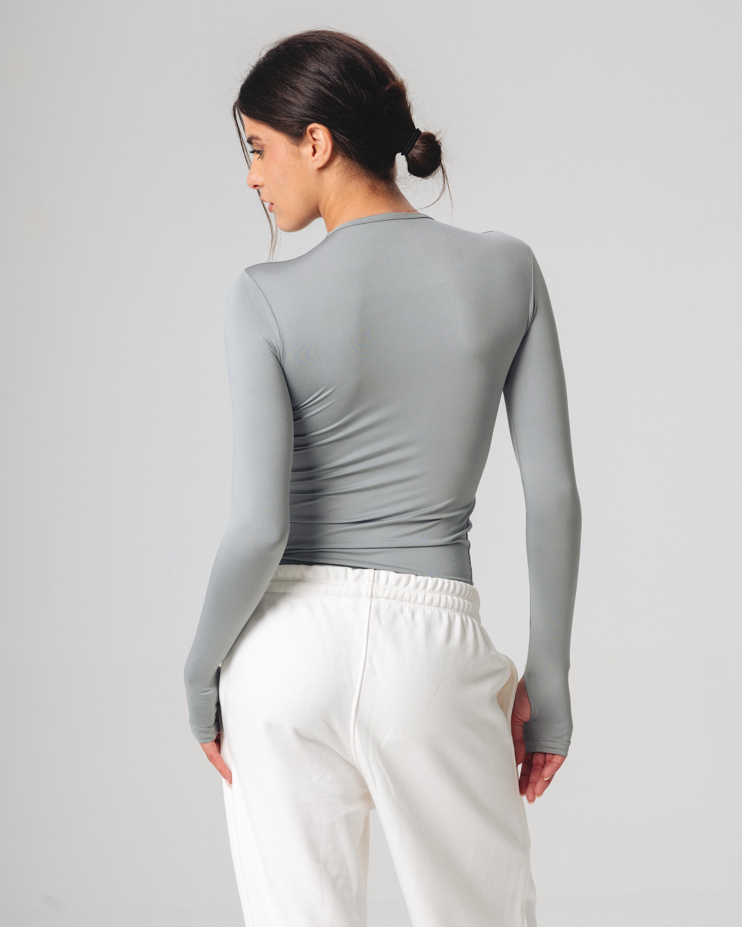 Light Grey