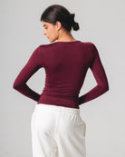 Mauve