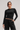 Long Sleeve Cotton Top