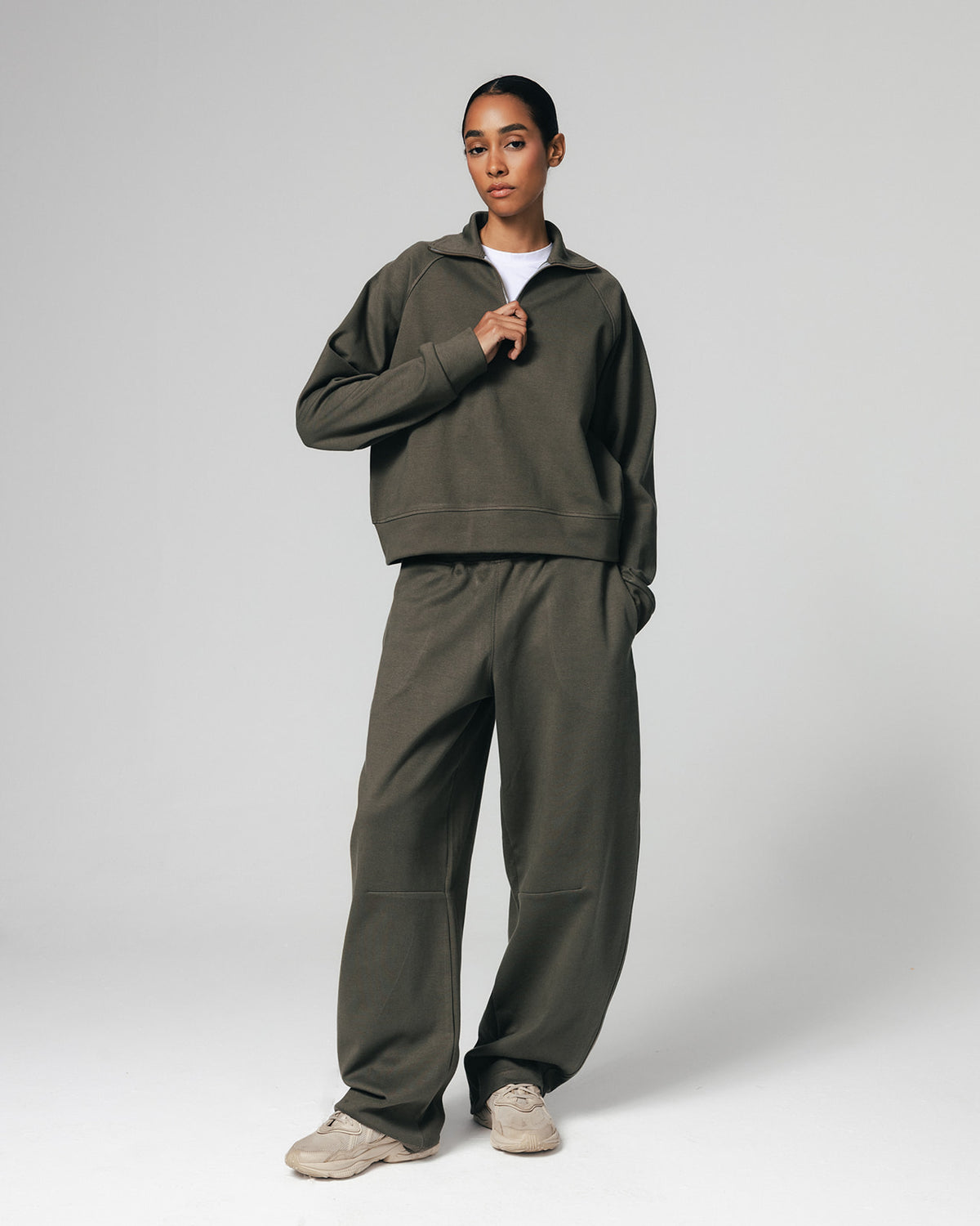 Olive