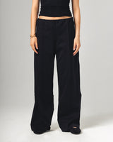 Tailored Line Pants