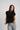 Short Sleeve Top