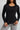 Scoop Neck Seamless Sculpt