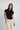 Short Sleeve Top