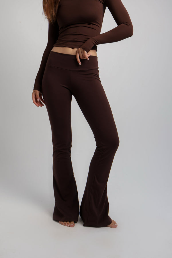 Sculpt Yoga Pants