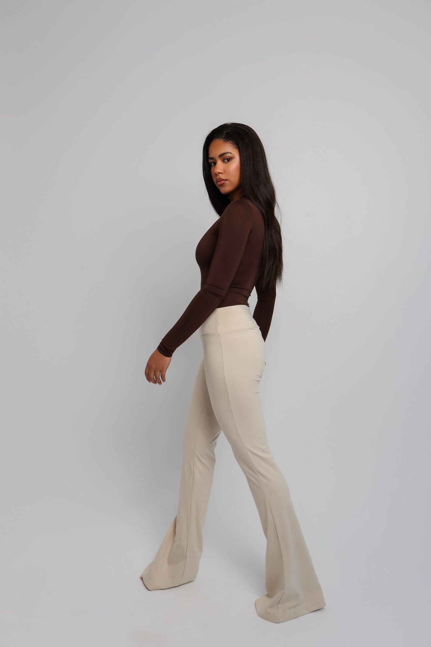Sculpt Yoga Pants