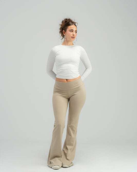 Sculpt Yoga Pants