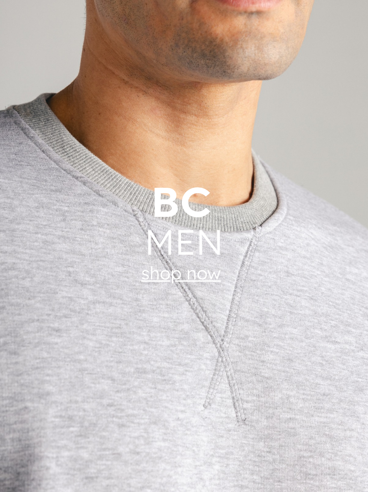 MEN